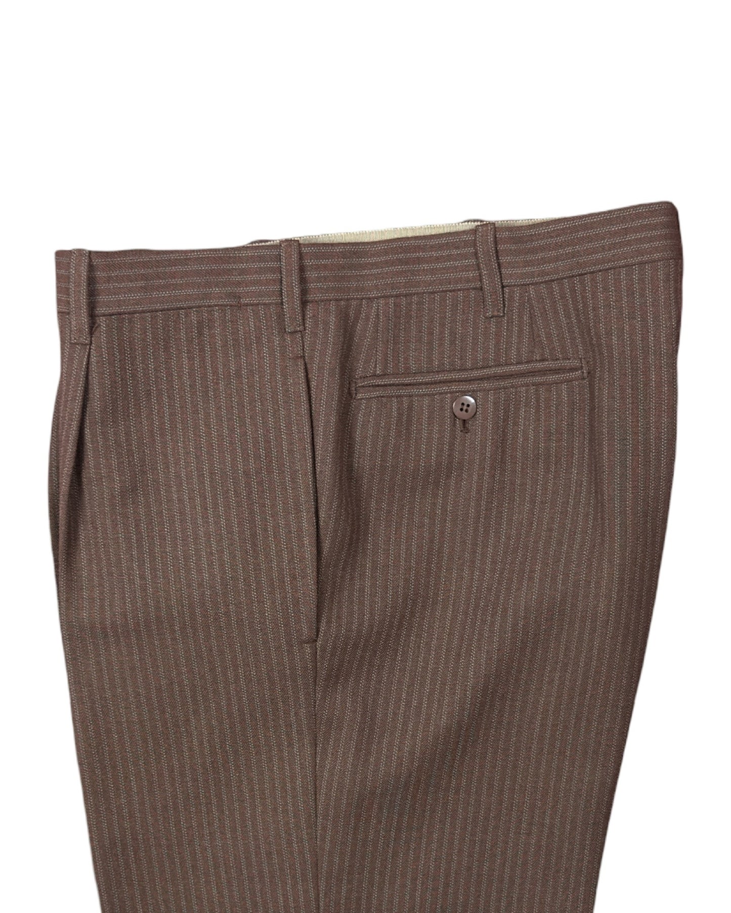 VESTITO VINTAGE GRPV1