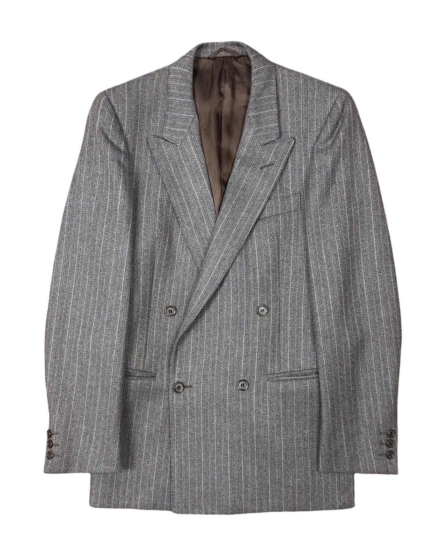 VESTITO VINTAGE GRPV2