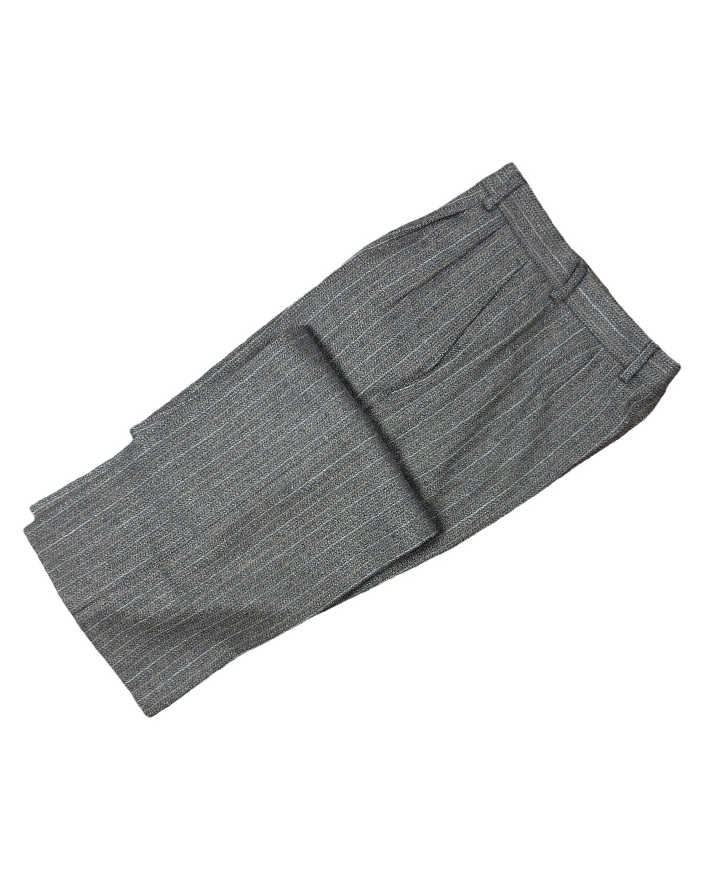 VESTITO VINTAGE GRPV2
