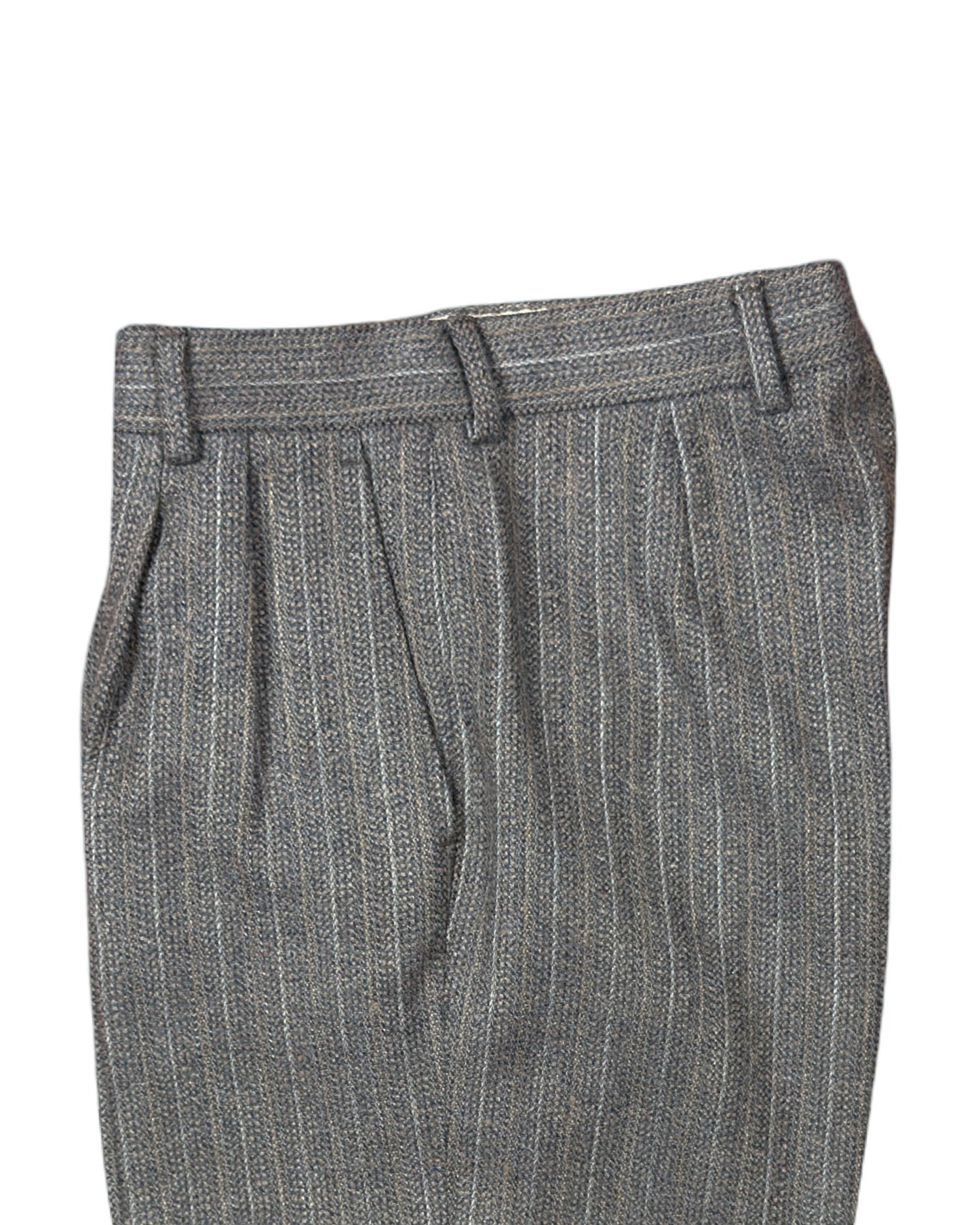 VESTITO VINTAGE GRPV2
