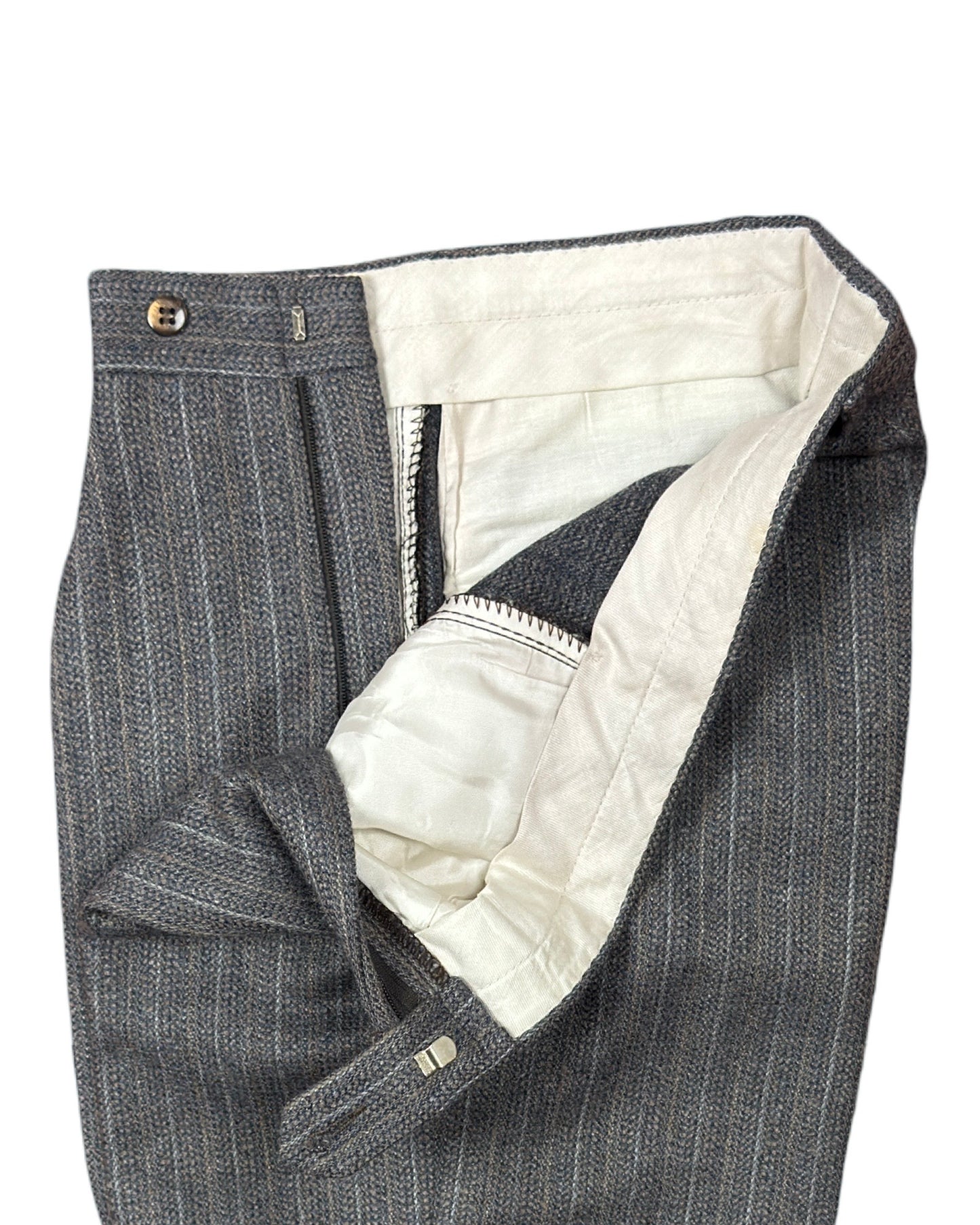 VESTITO VINTAGE GRPV2