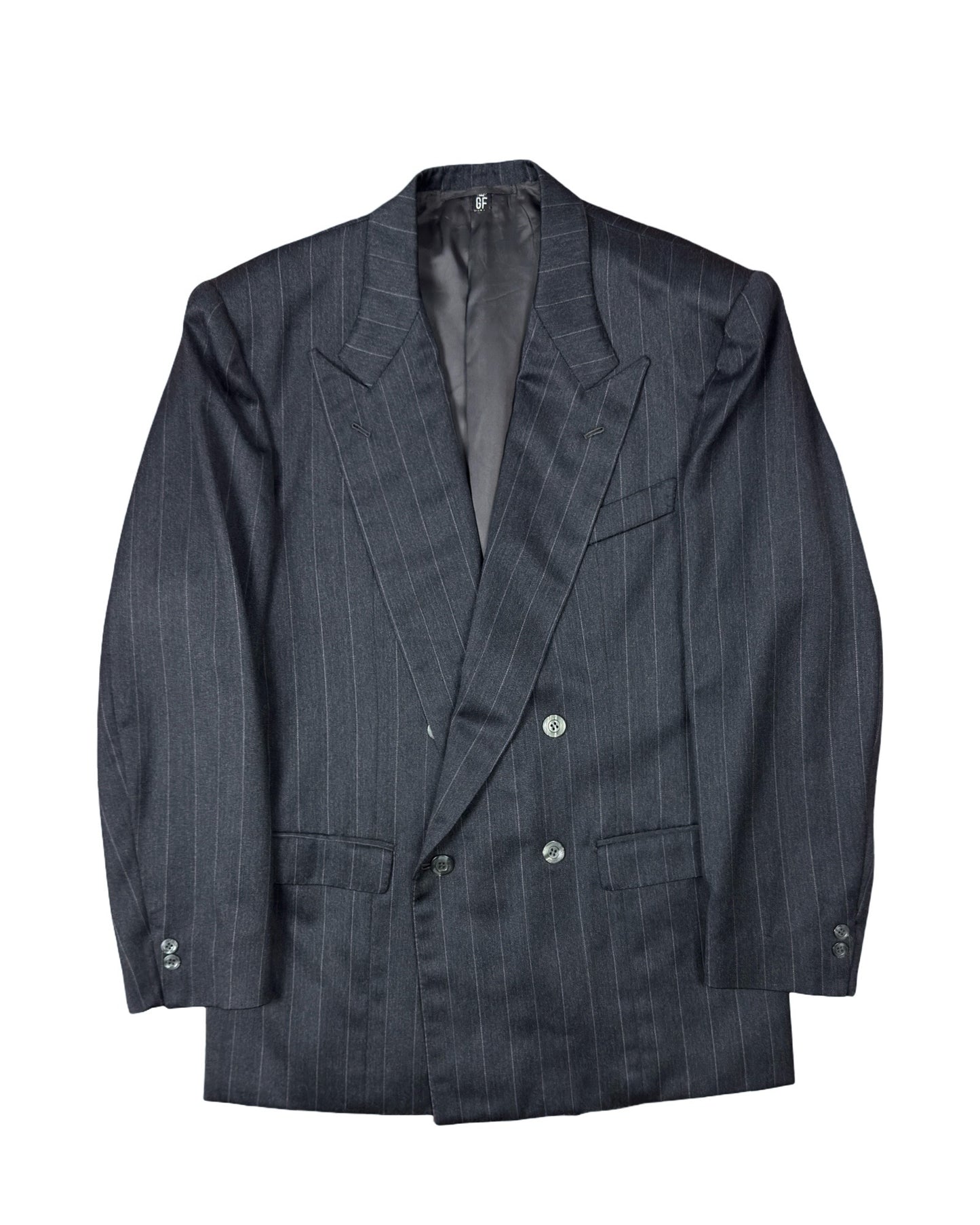 VESTITO VINTAGE GRPV3