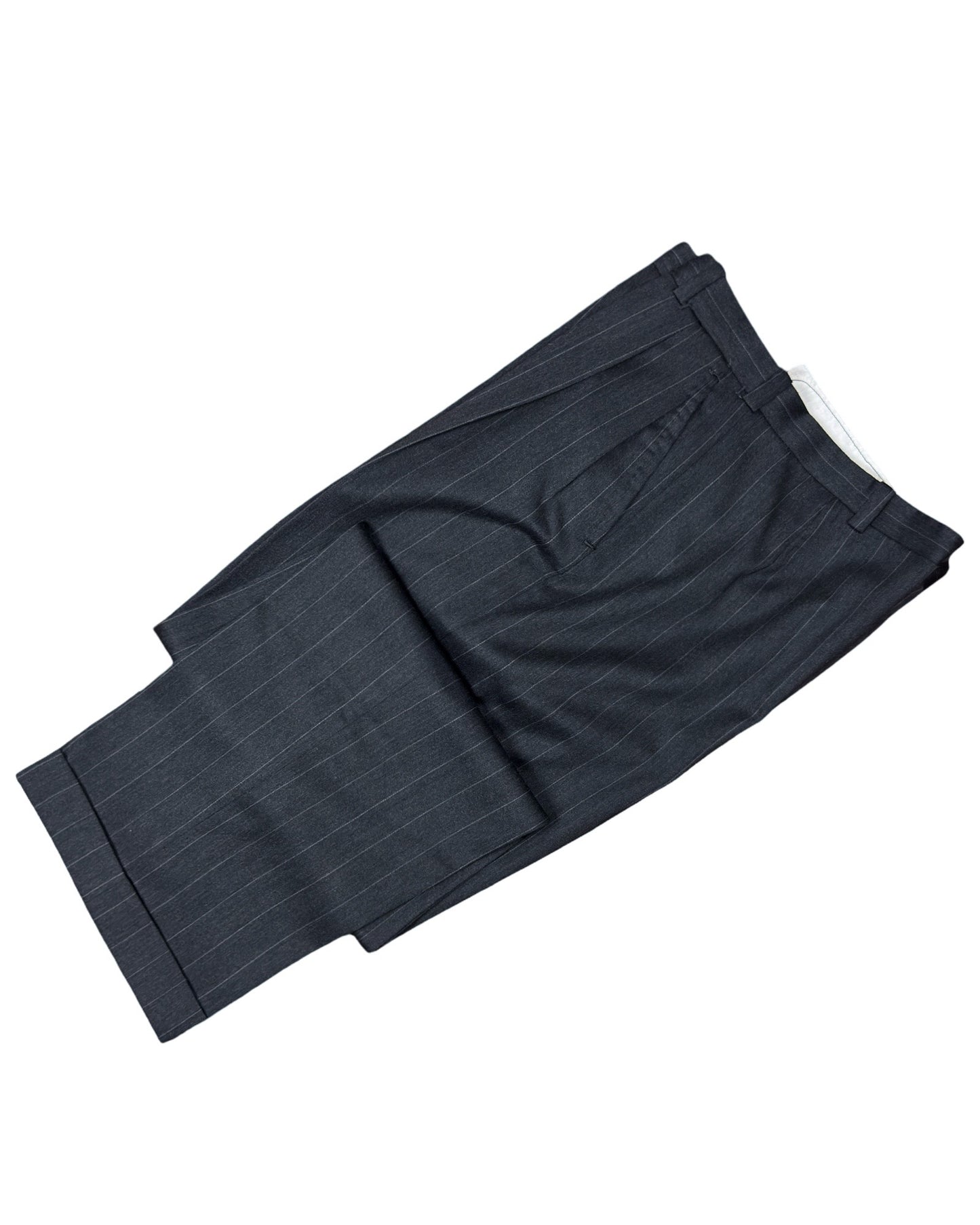VESTITO VINTAGE GRPV3