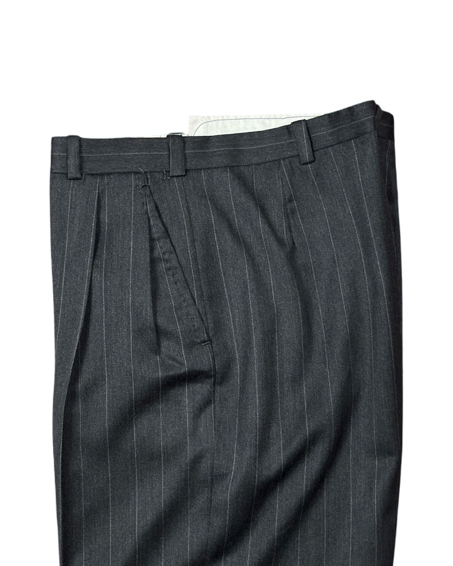 VESTITO VINTAGE GRPV3