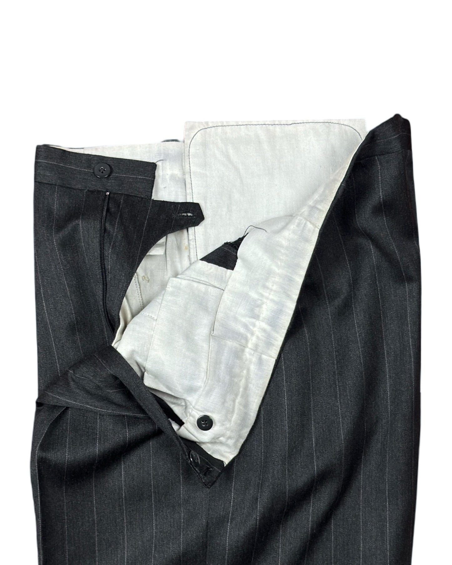 VESTITO VINTAGE GRPV3