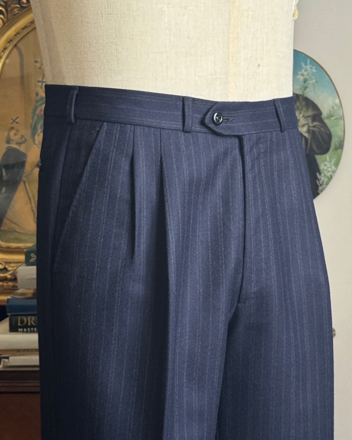 VESTITO VINTAGE GRPV4