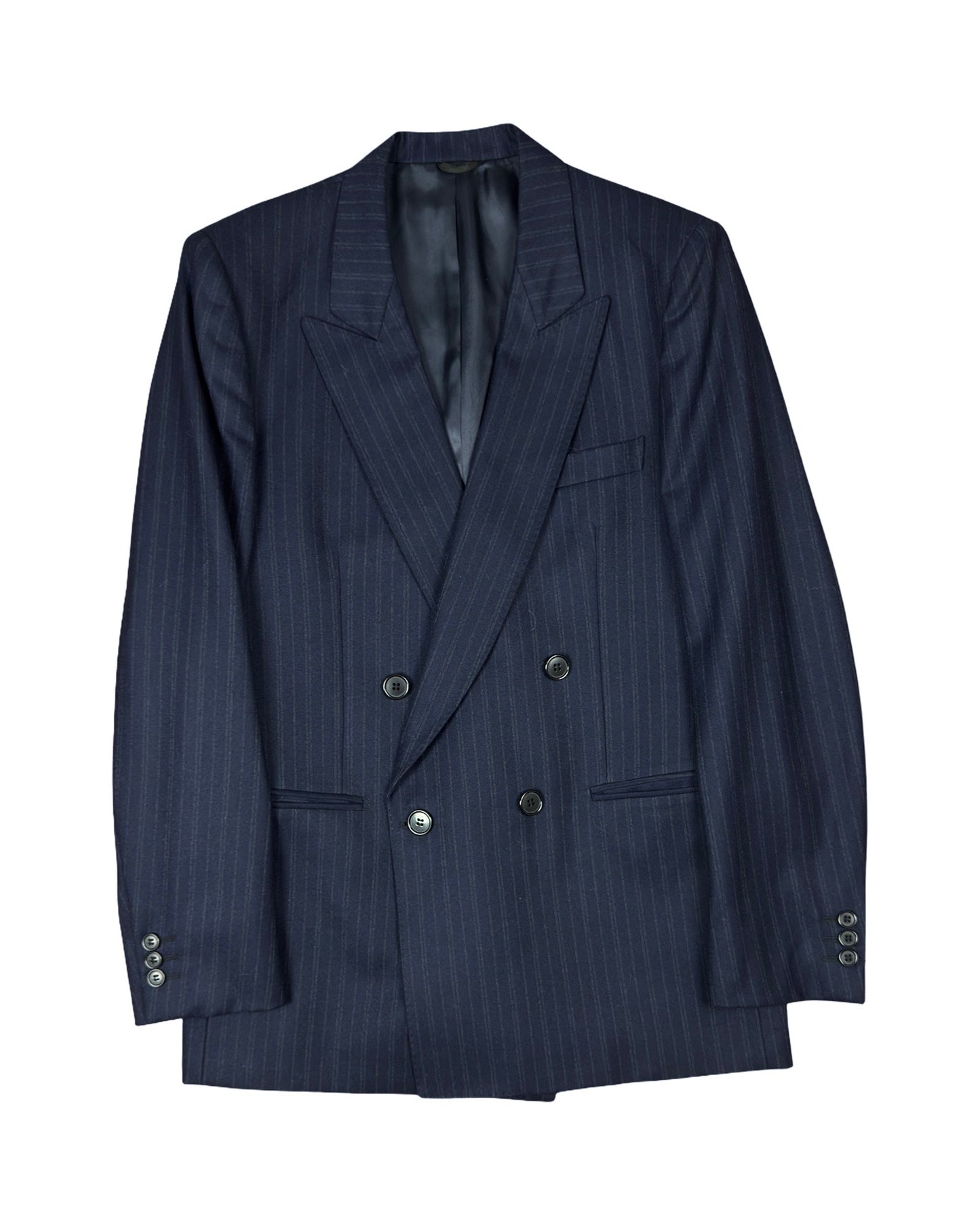 VESTITO VINTAGE GRPV4