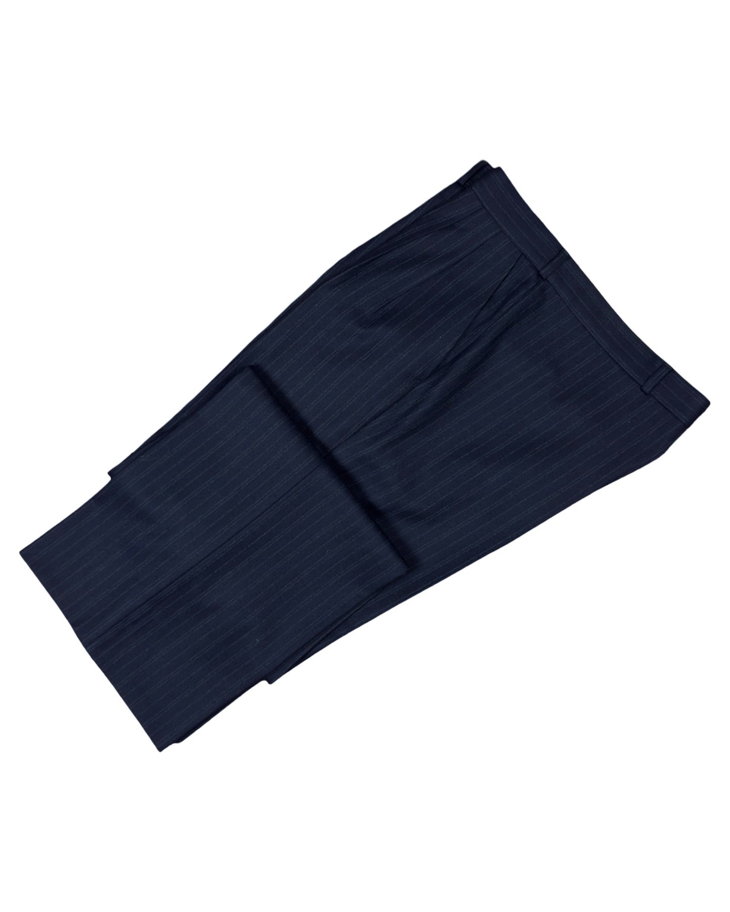 VESTITO VINTAGE GRPV4