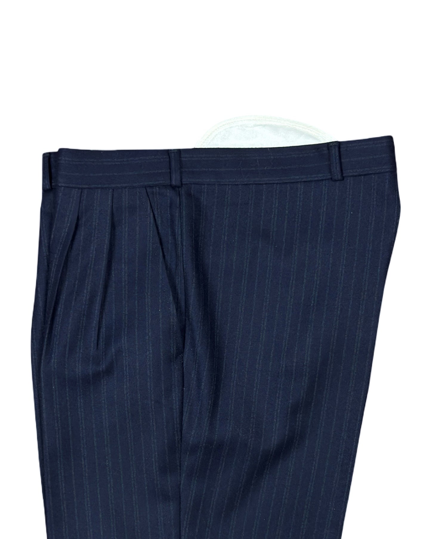 VESTITO VINTAGE GRPV4