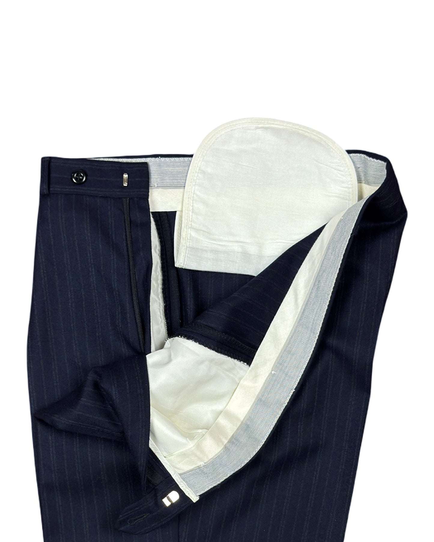 VESTITO VINTAGE GRPV4