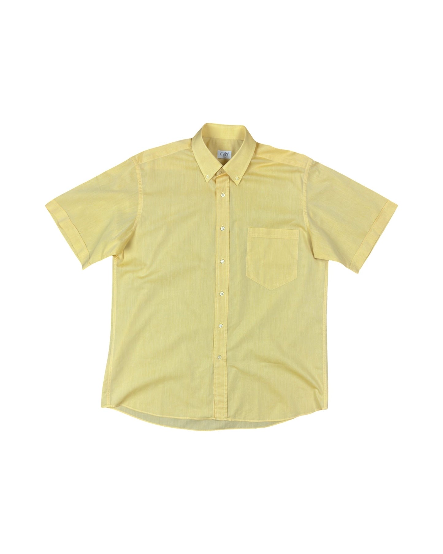 CAMICIA VINTAGE D21GRLCA2