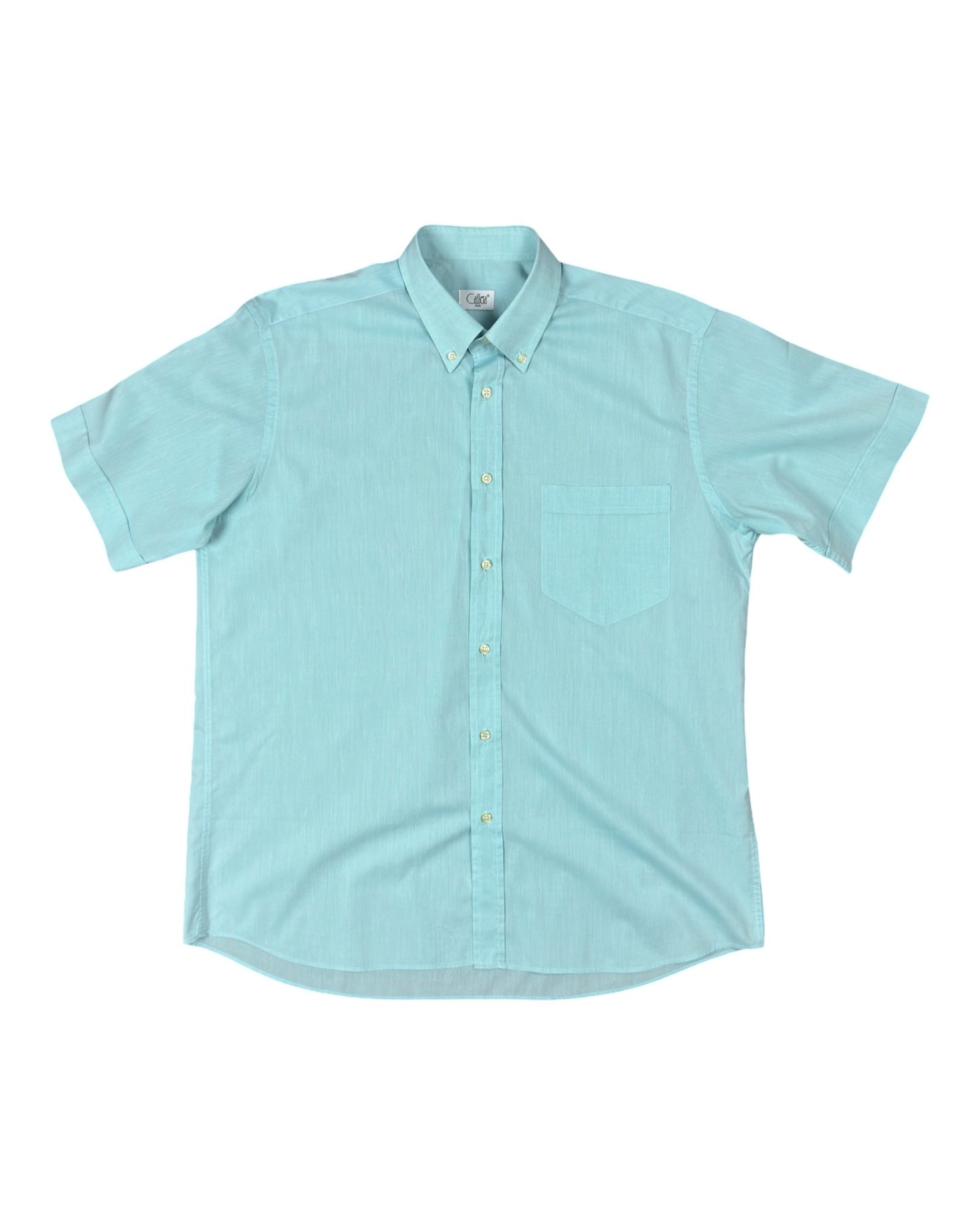 CAMICIA VINTAGE D21GRLCA3