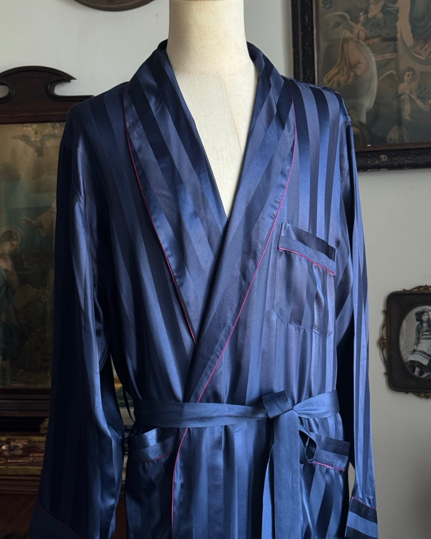 VESTAGLIA VINTAGE D21GRLV1