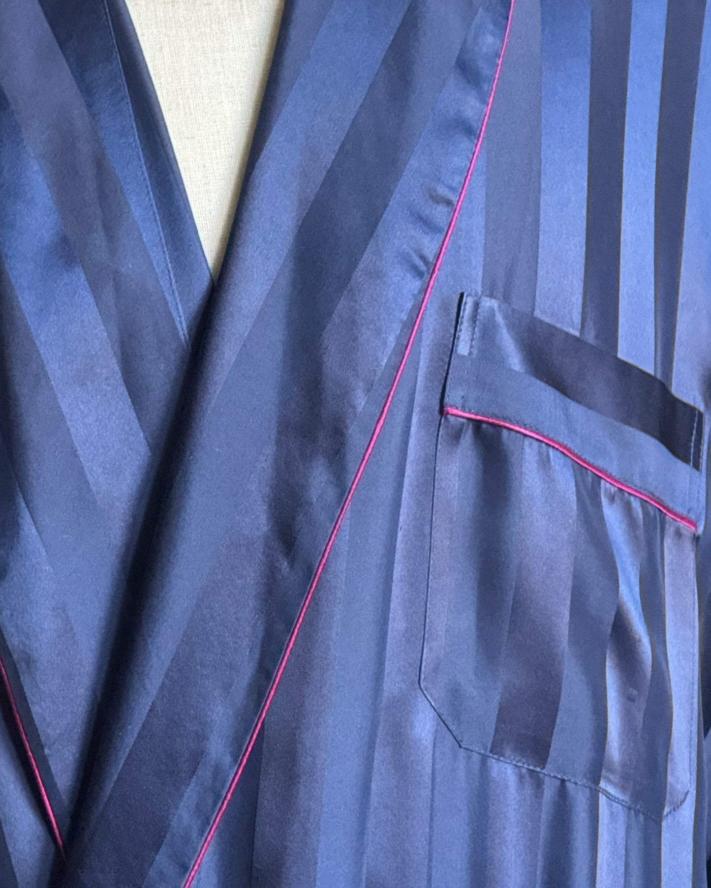 VESTAGLIA VINTAGE D21GRLV1