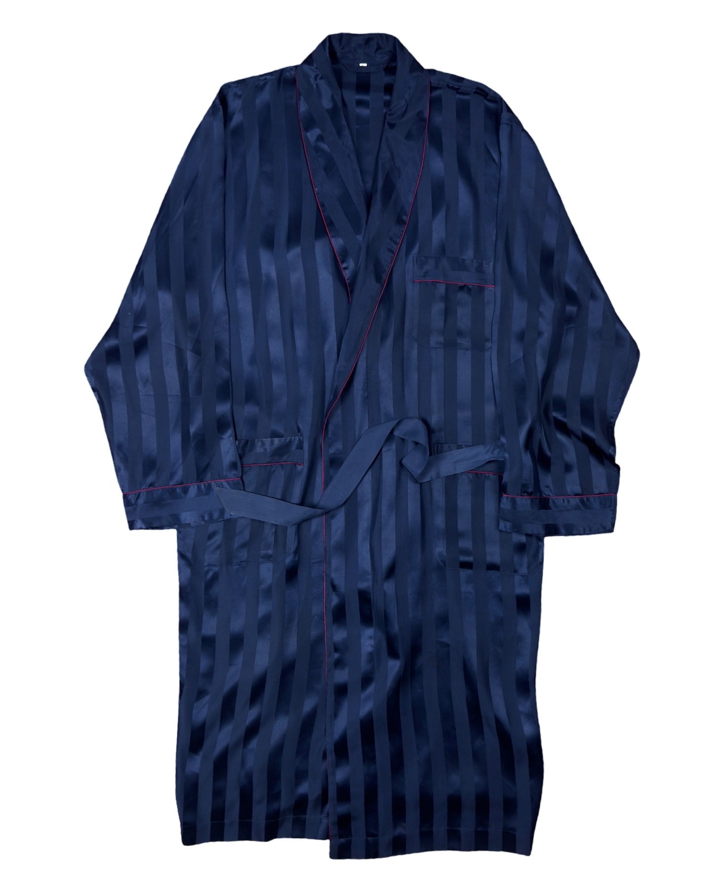 VESTAGLIA VINTAGE D21GRLV1
