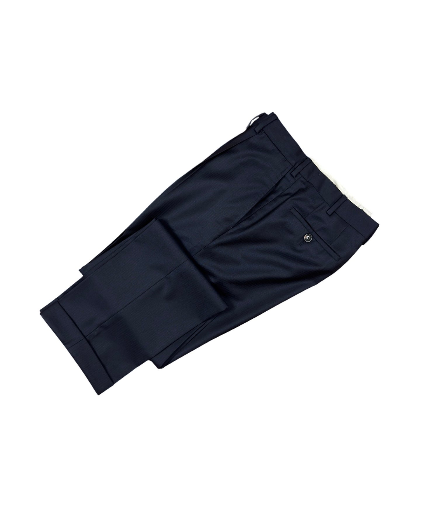 PANTALONE "SECOND HAND" D21GRLP2