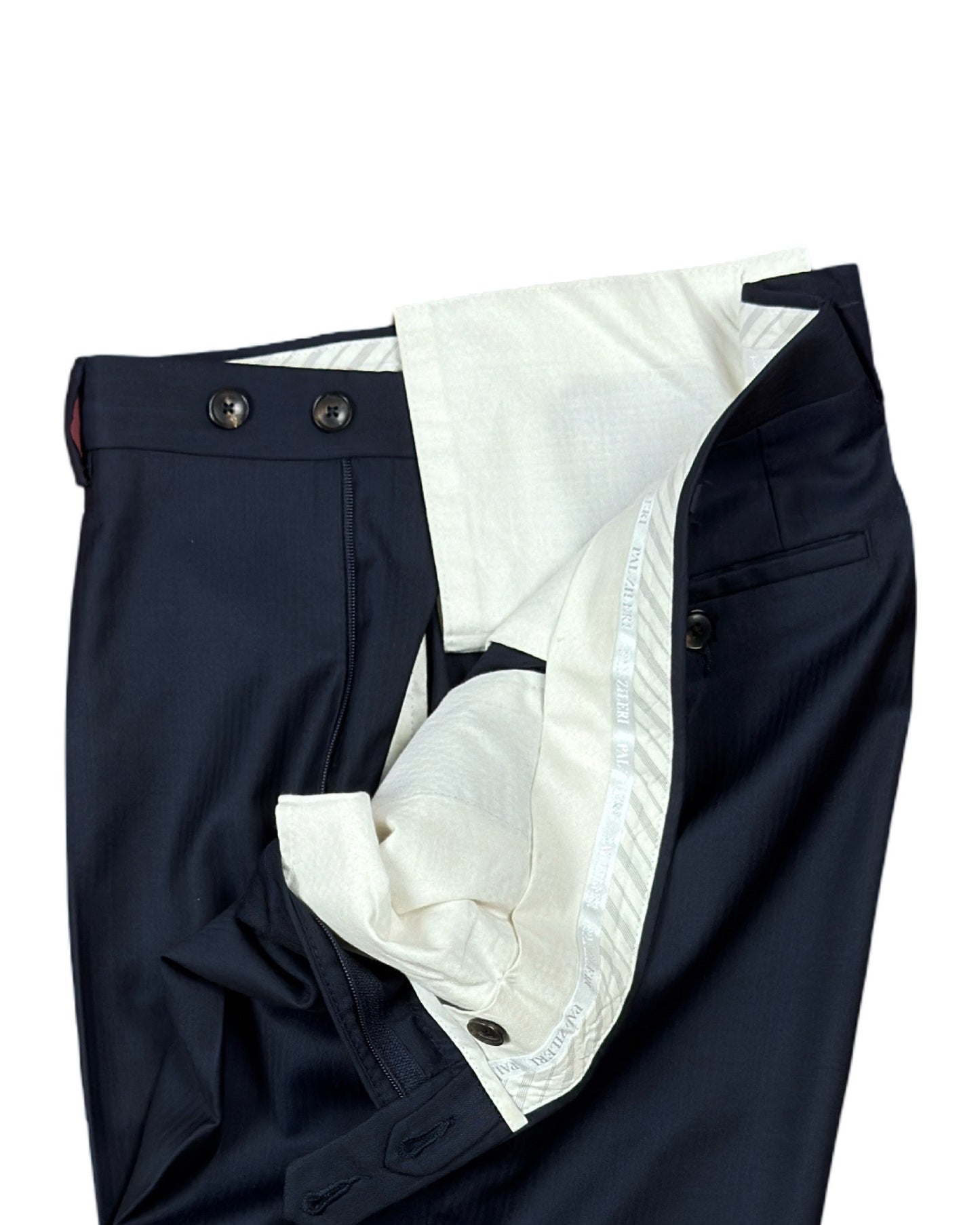 PANTALONE "SECOND HAND" D21GRLP2
