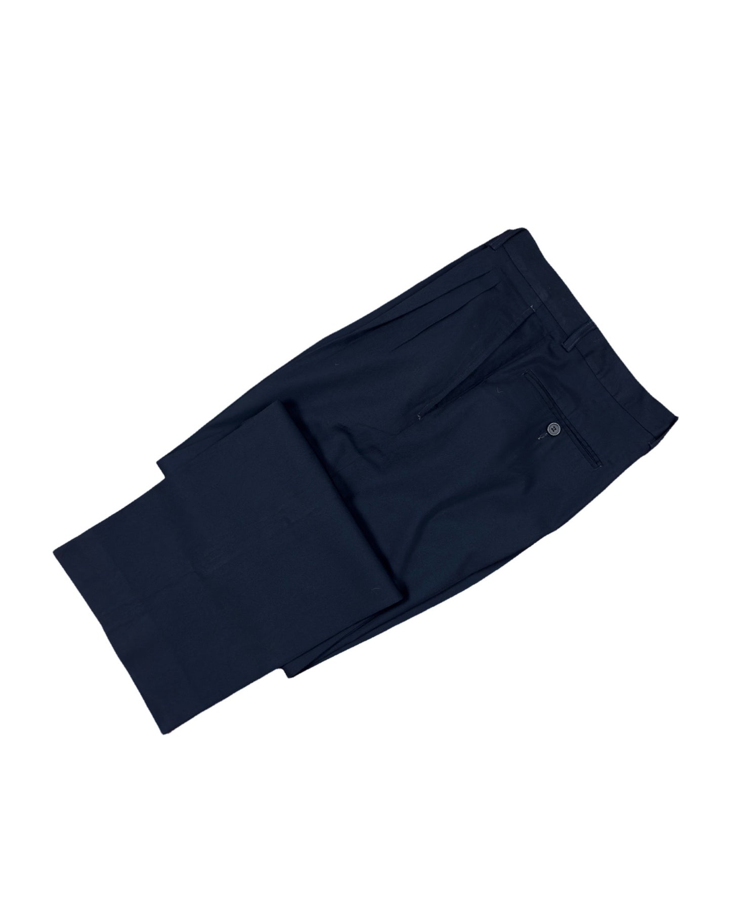 PANTALONE "SECOND HAND" D21GRLP3