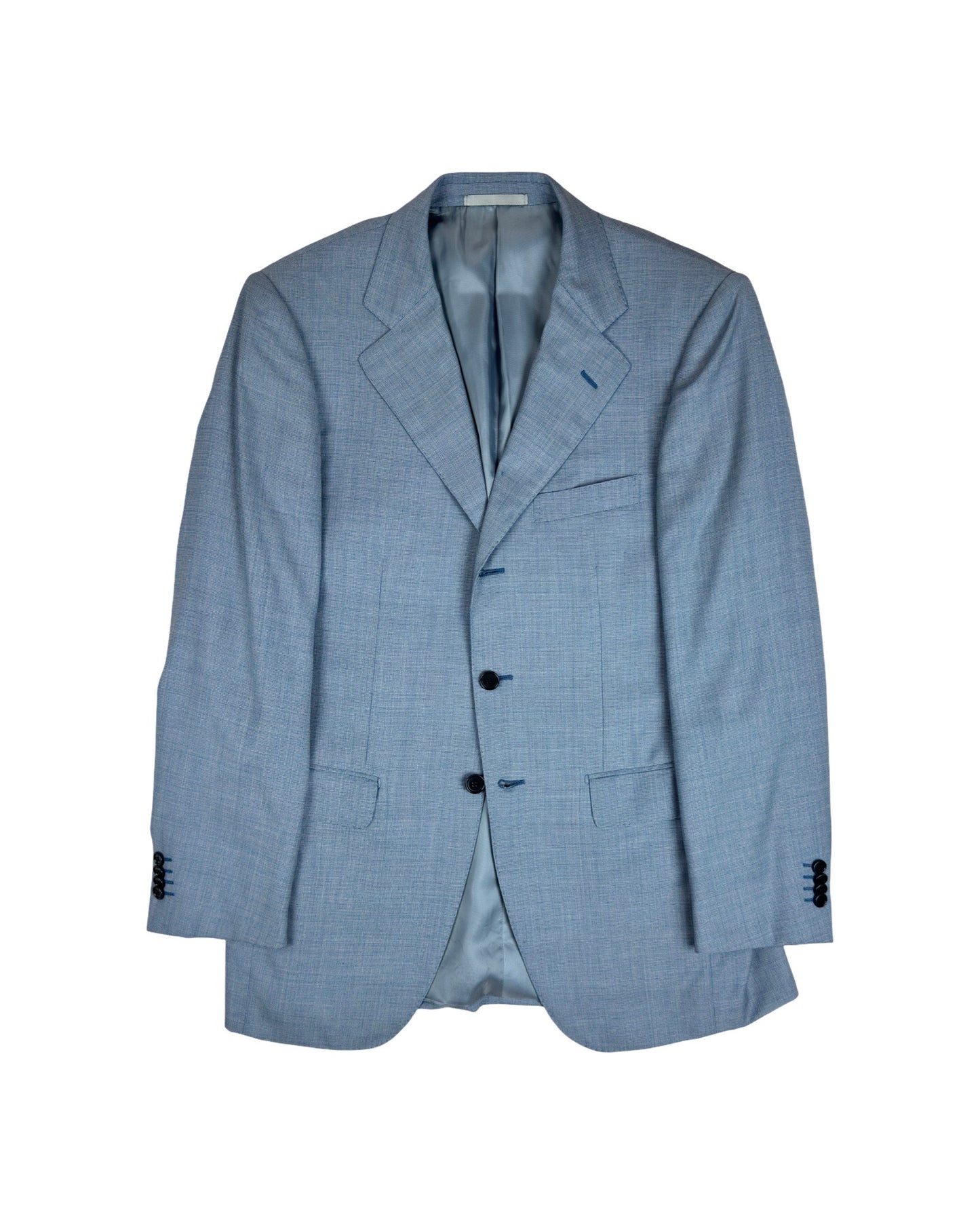 GIACCA VINTAGE GRLG7