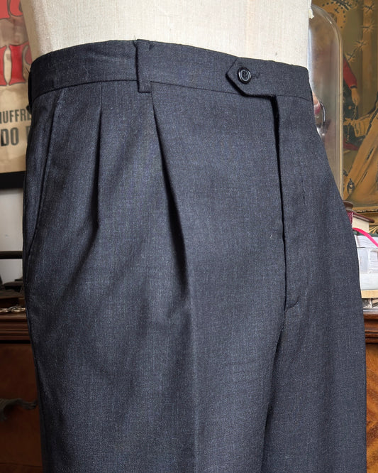 PANTALONE "SECOND HAND" GRPP2