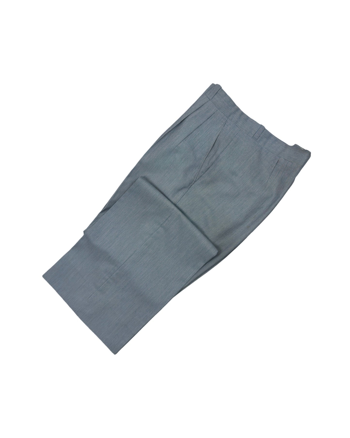PANTALONE "SECOND HAND" GRLP2