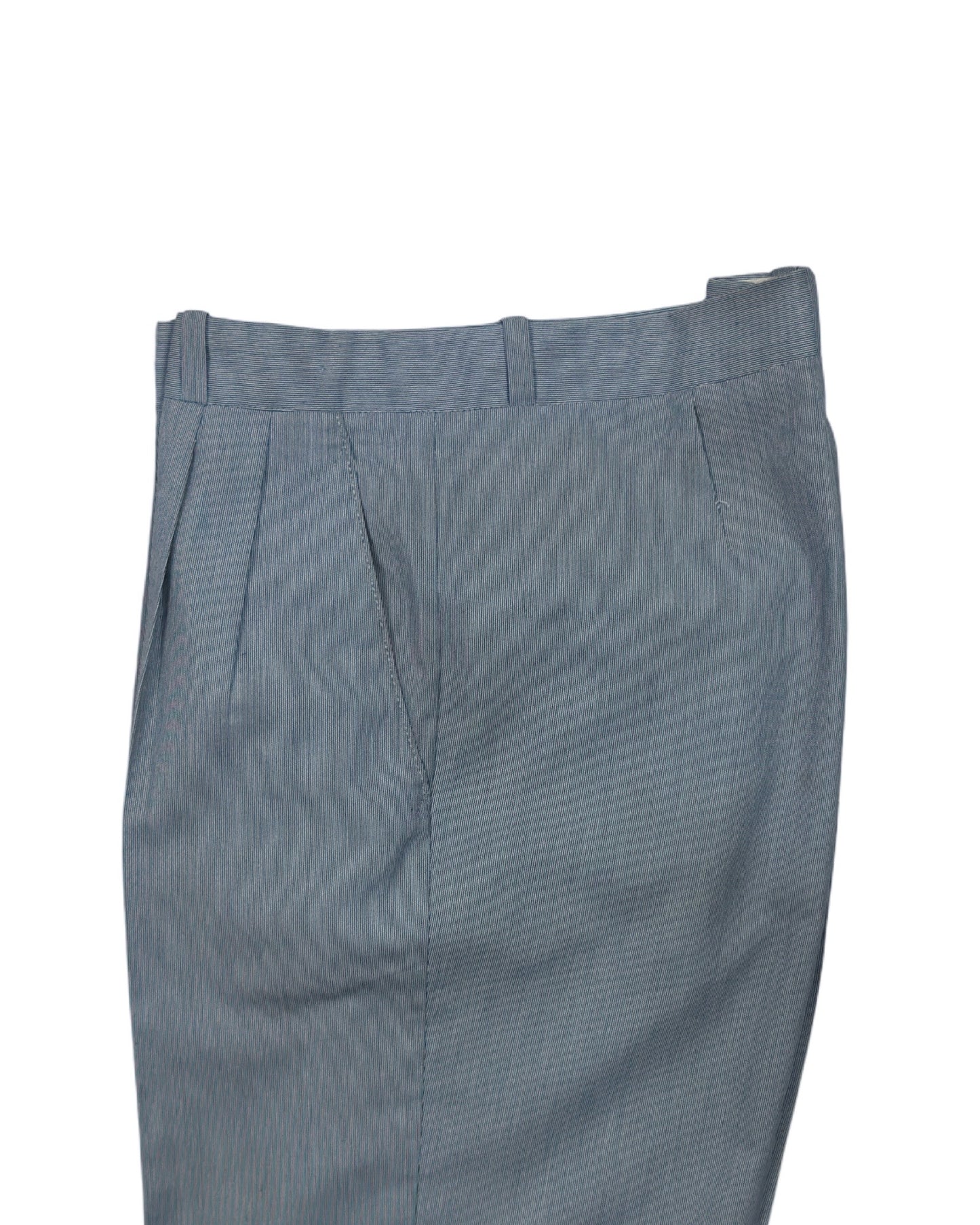 PANTALONE "SECOND HAND" GRLP2