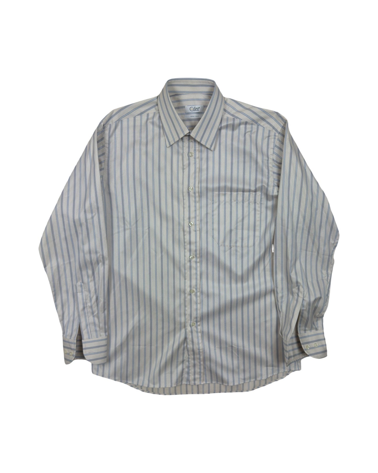 CAMICIA VINTAGE GRLCA3