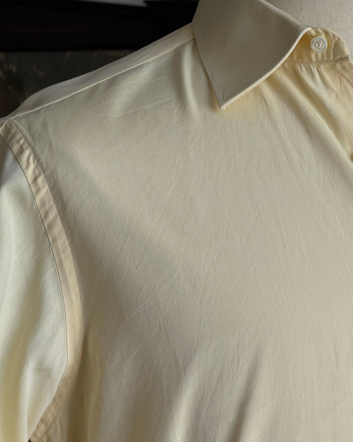 CAMICIA VINTAGE GRLCA4