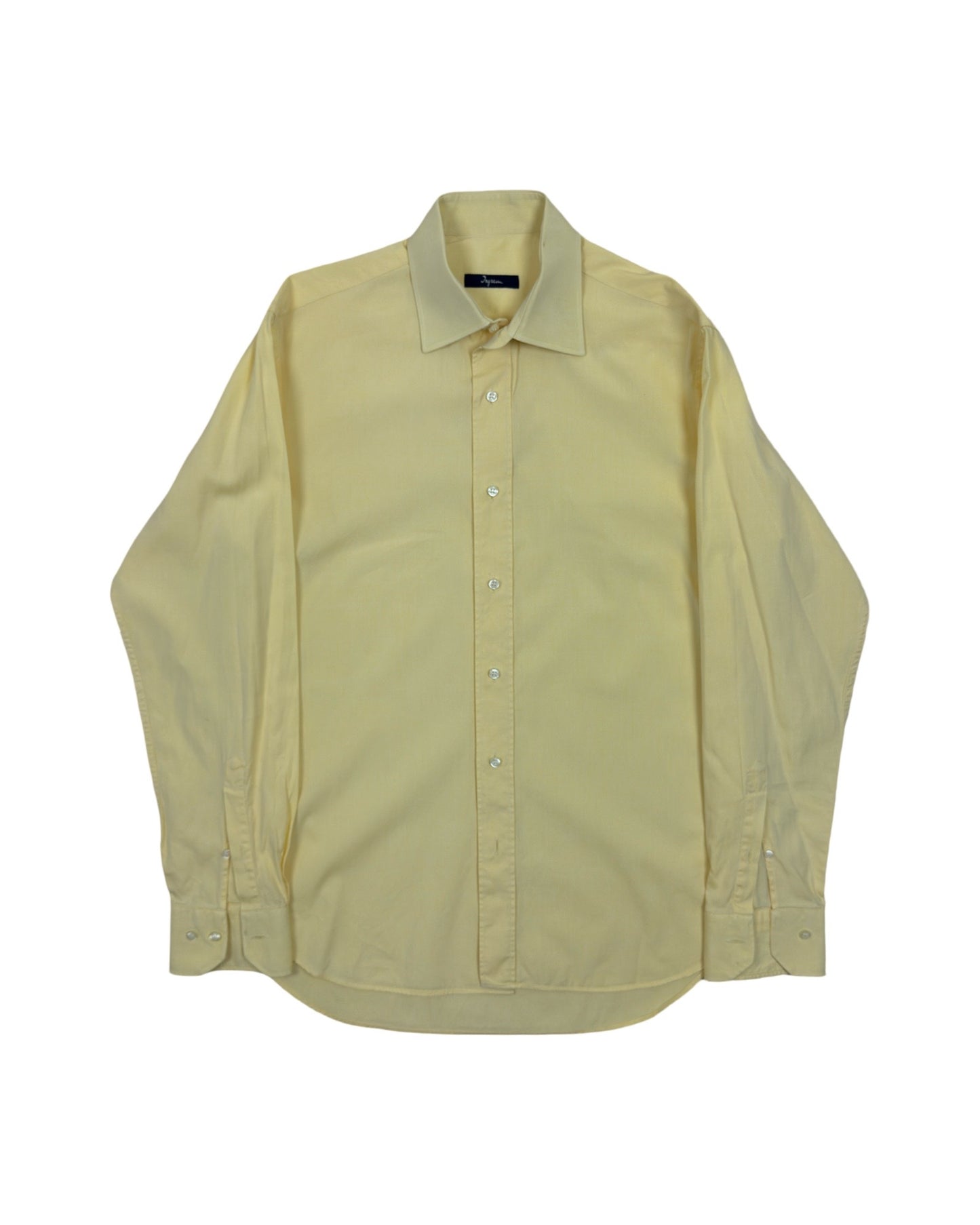 CAMICIA VINTAGE GRLCA4