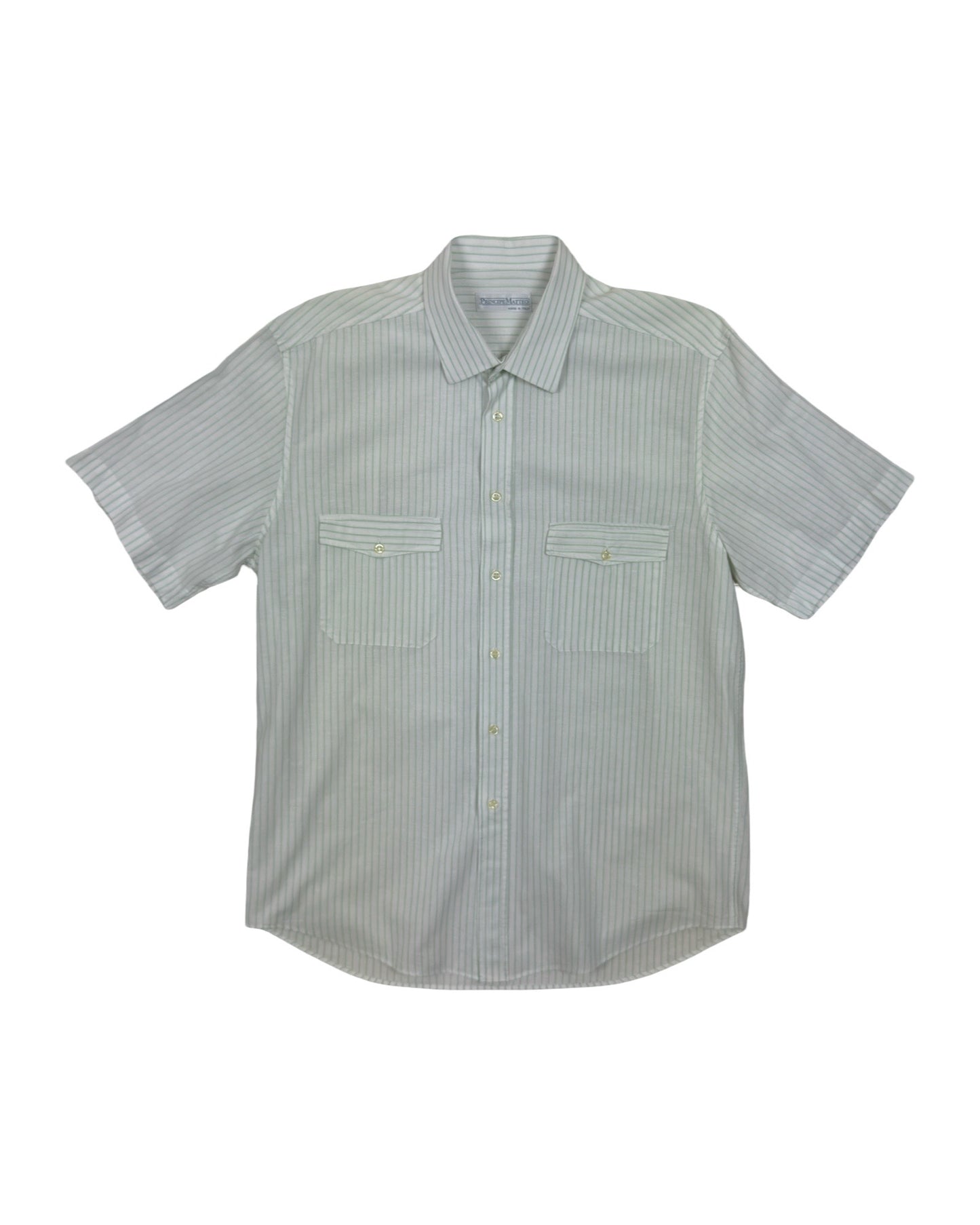 CAMICIA VINTAGE GRLCA5