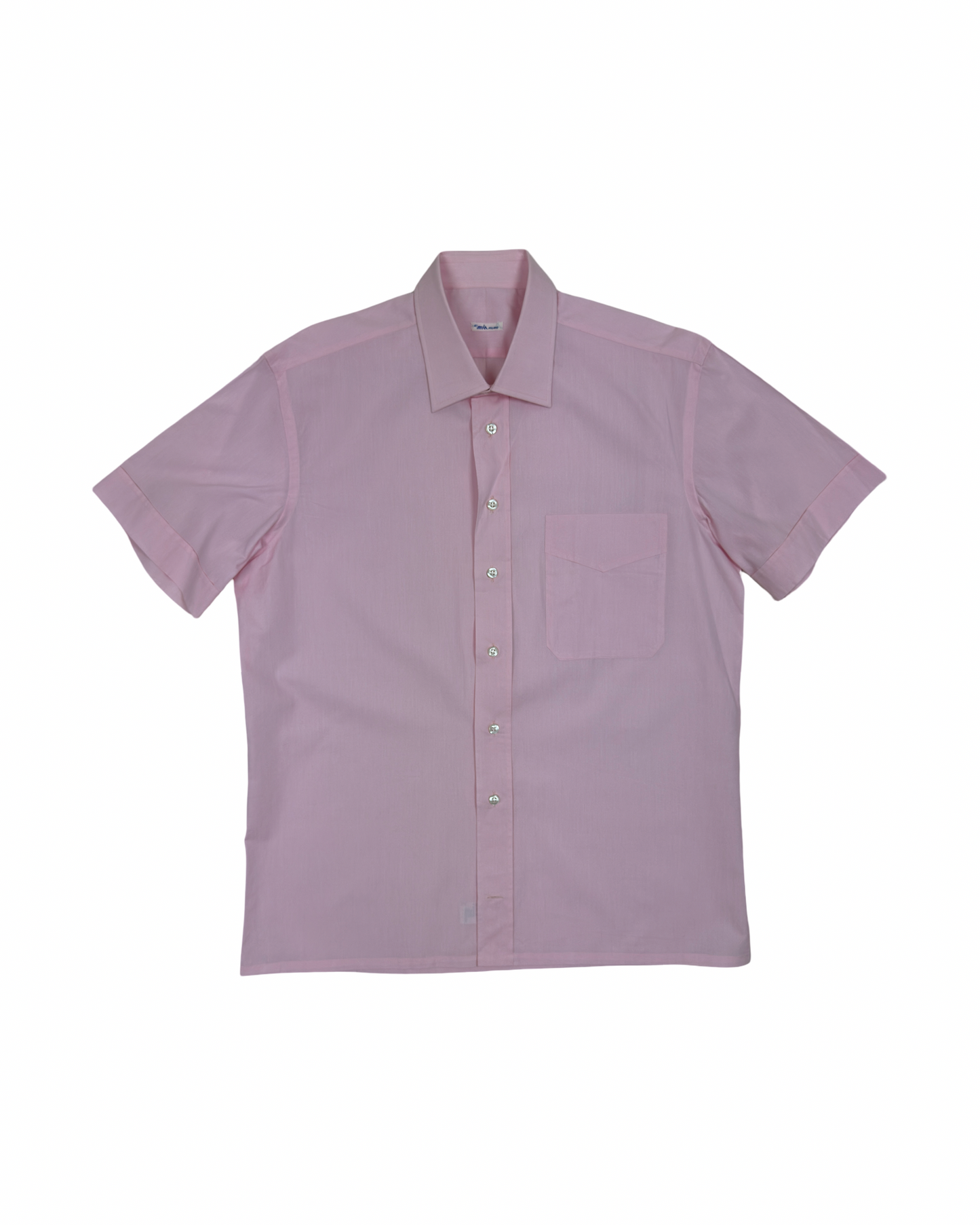 CAMICIA VINTAGE D22GRLCA1