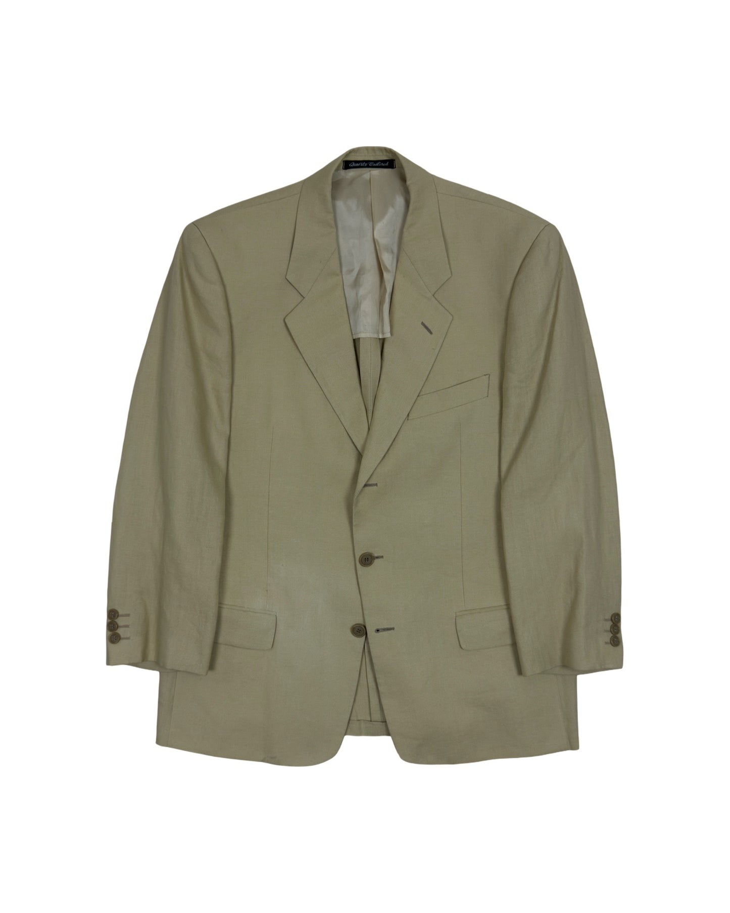 GIACCA VINTAGE D22GRLG1