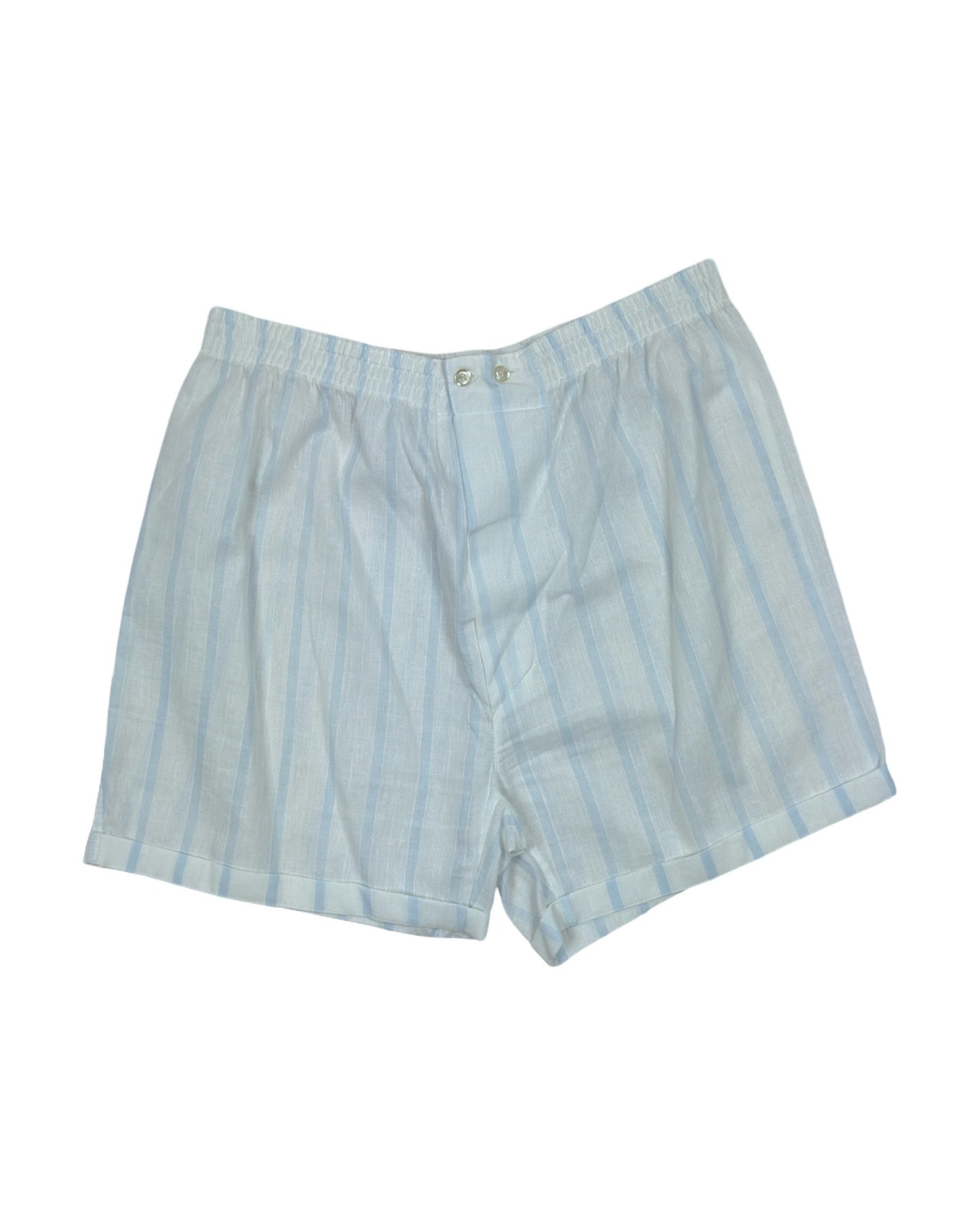 PIGIAMA VINTAGE D22GRLPI1