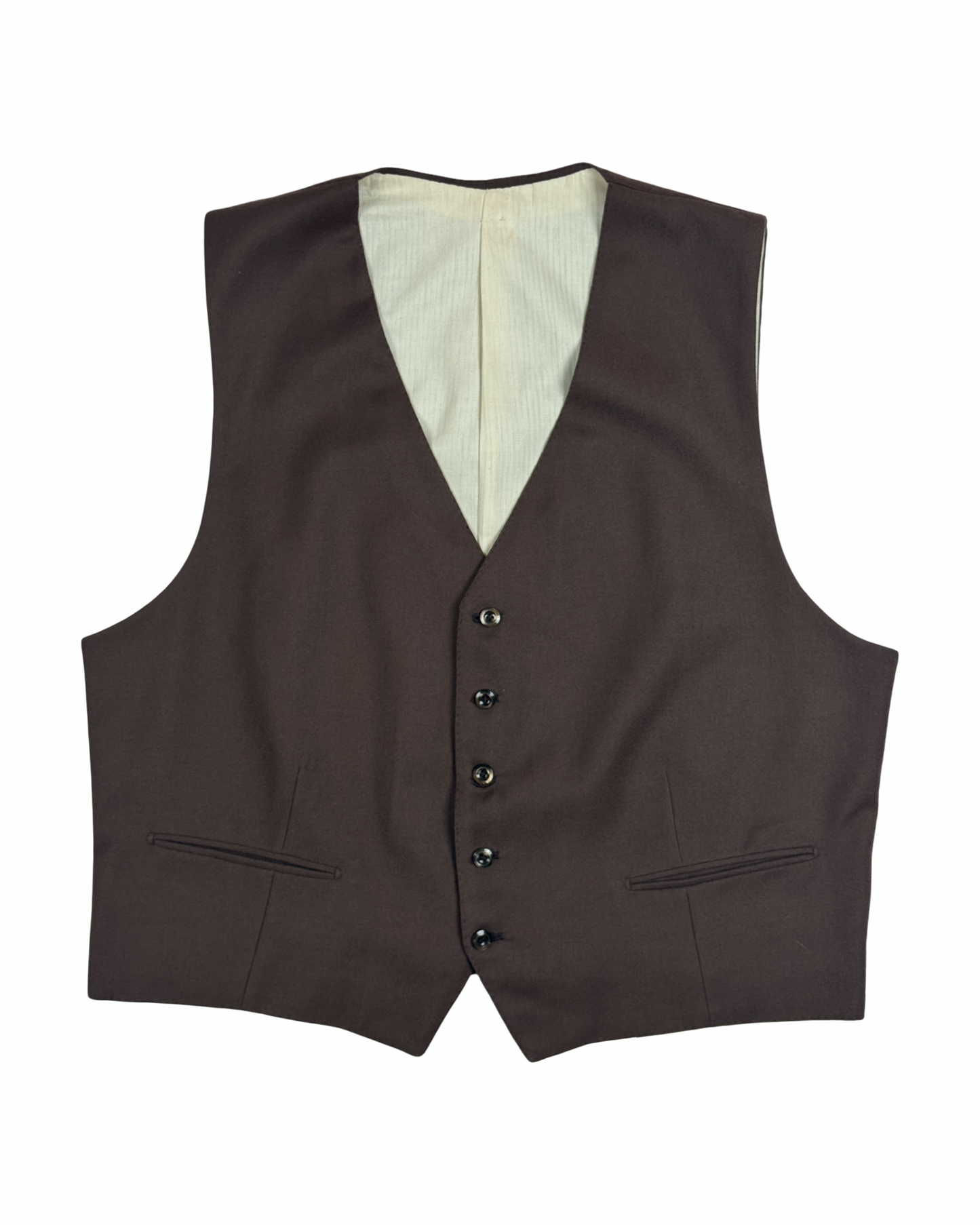 PANCIOTTO VINTAGE D23GRPPA1