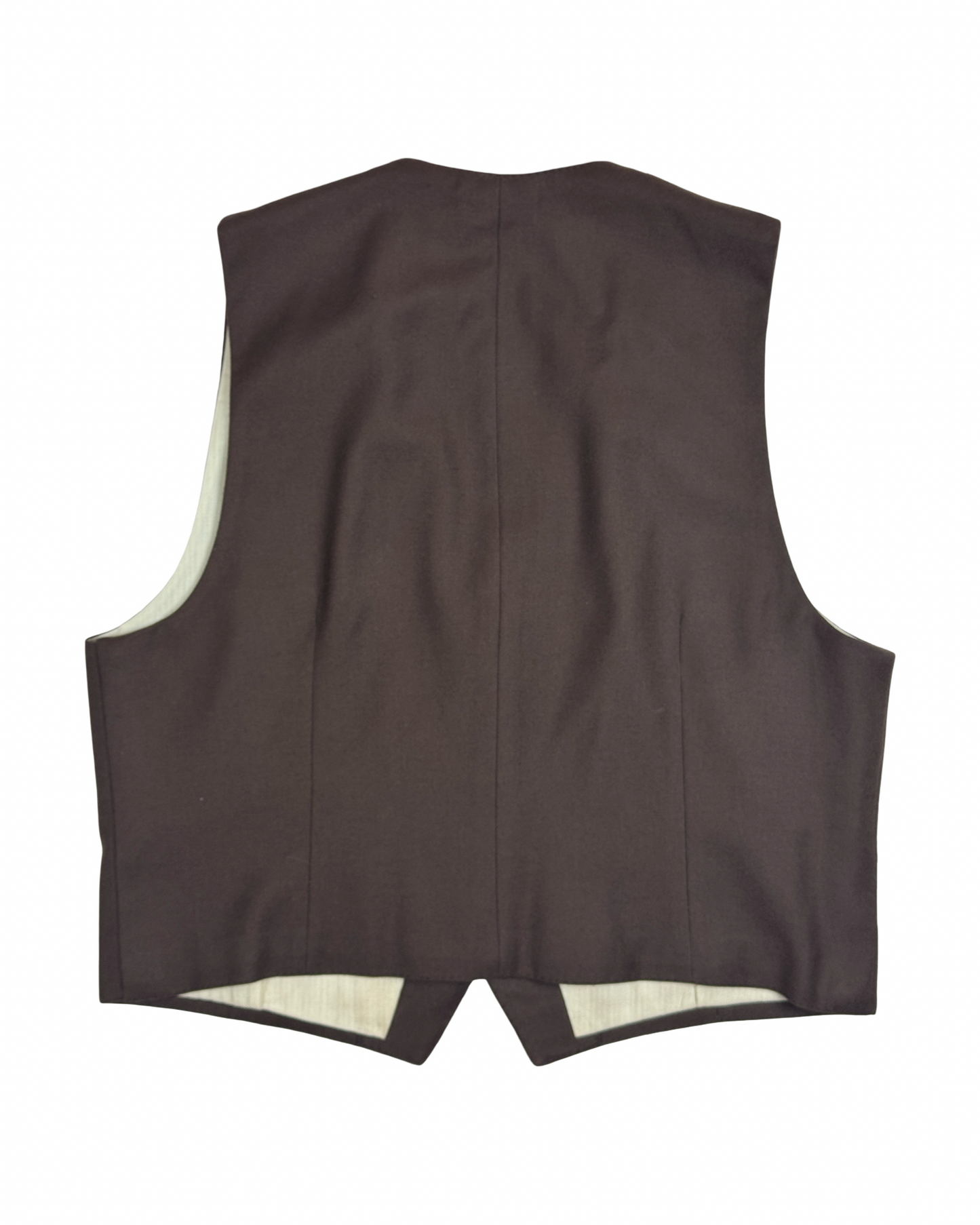 PANCIOTTO VINTAGE D23GRPPA1
