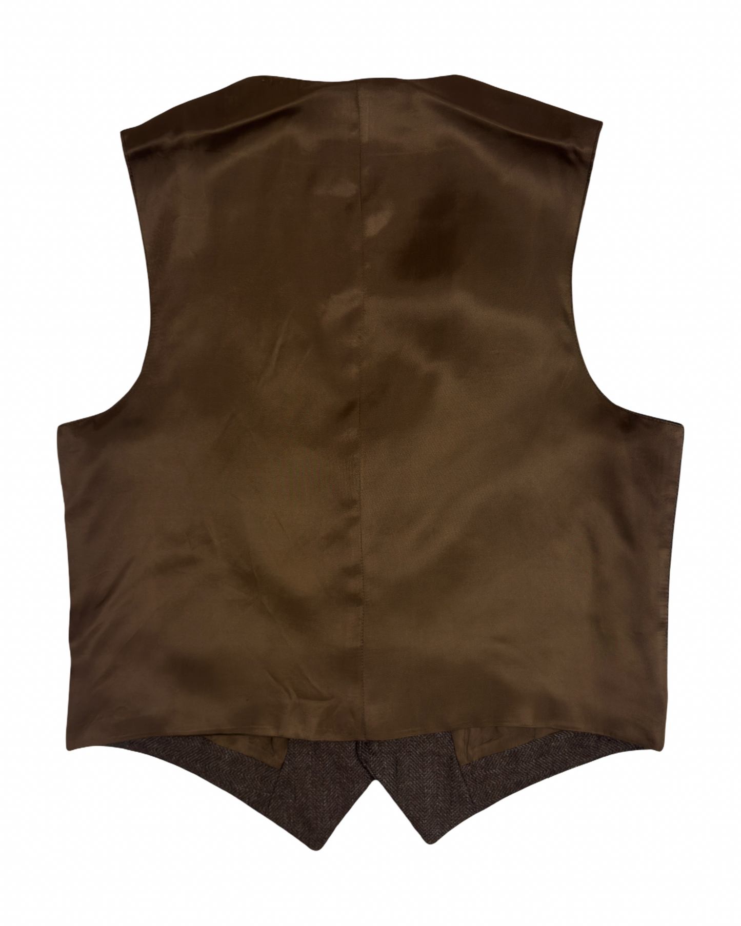 PANCIOTTO VINTAGE D24GRPPA2