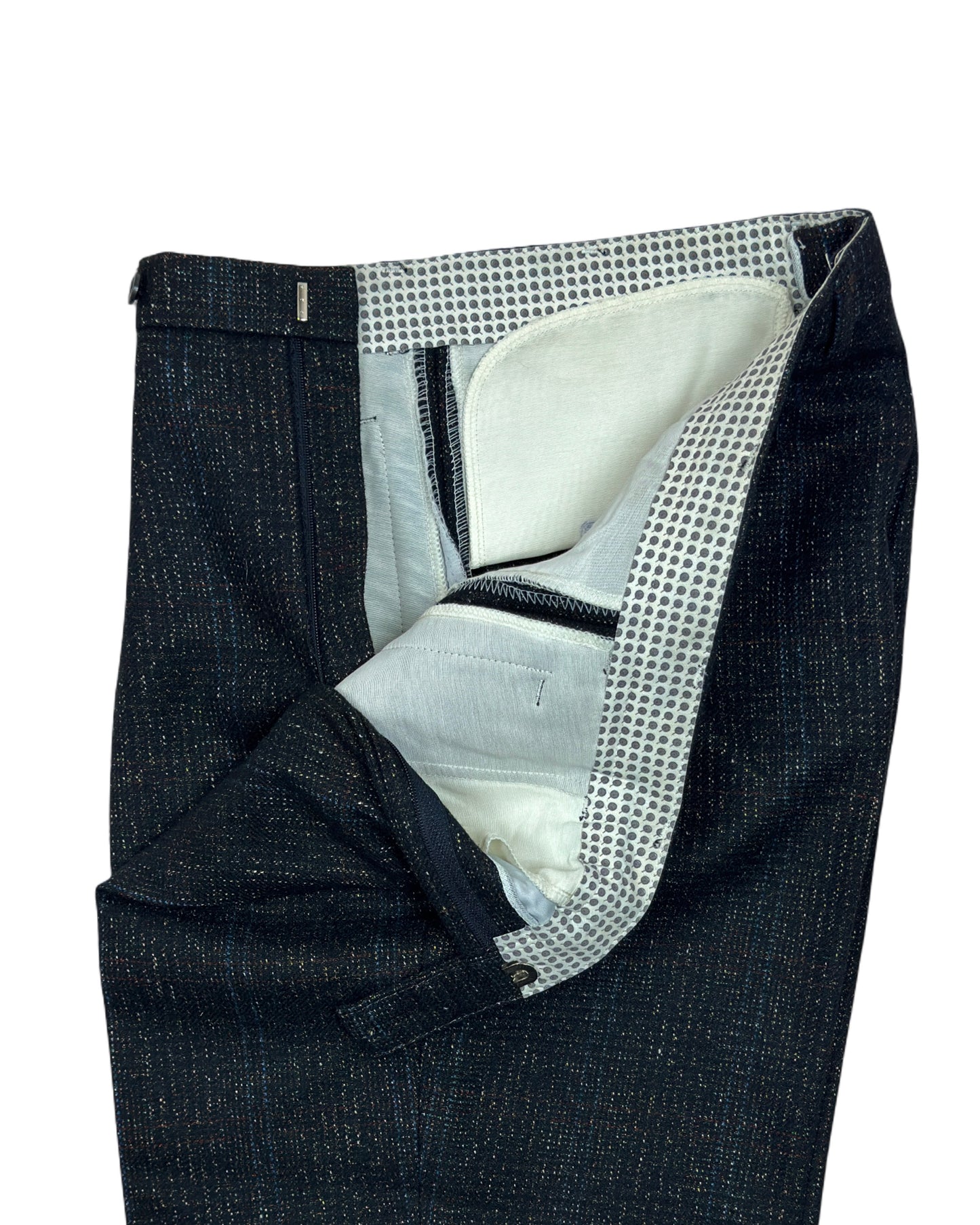 VESTITO VINTAGE D24GRPV1