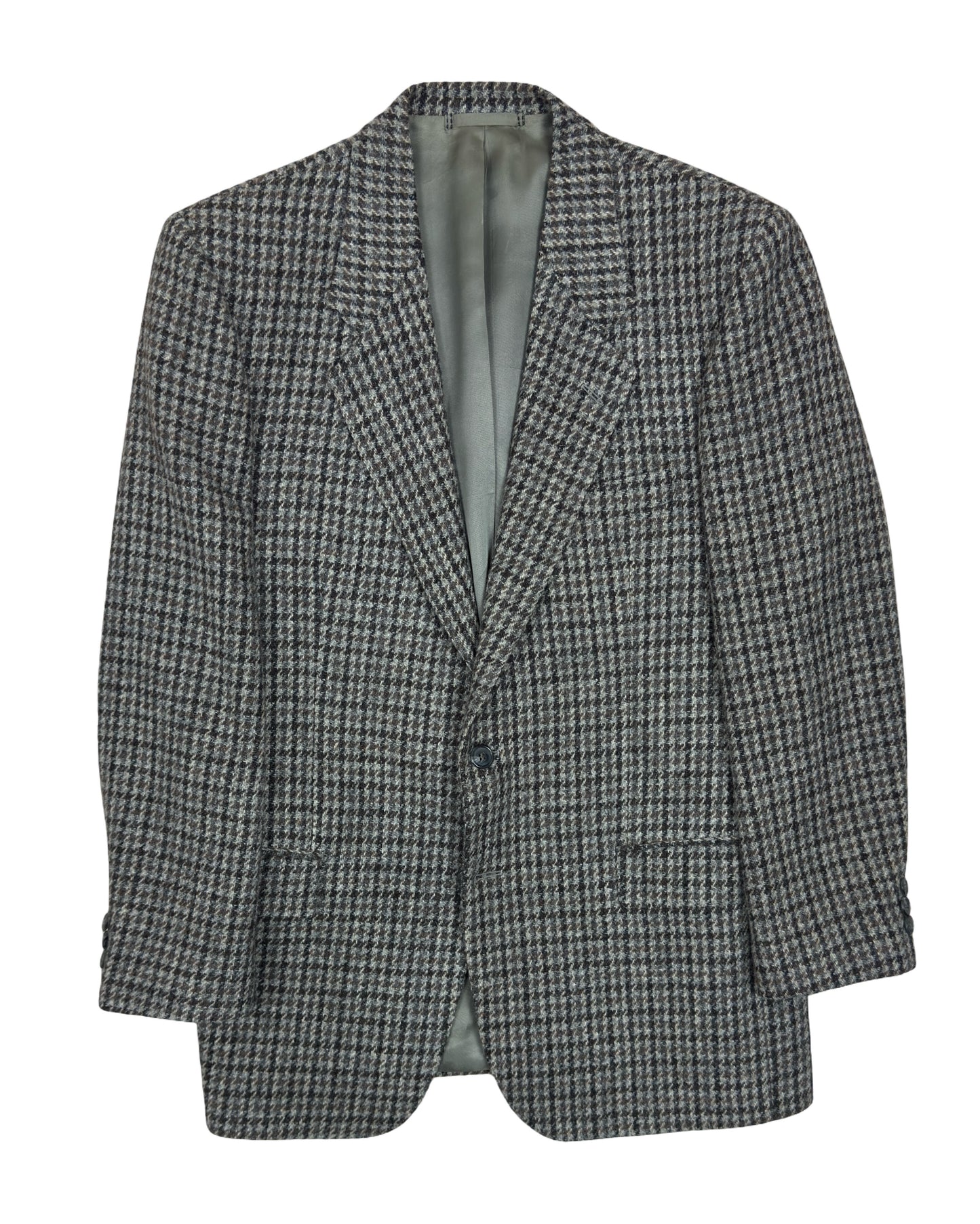 GIACCA VINTAGE D24GRPG1