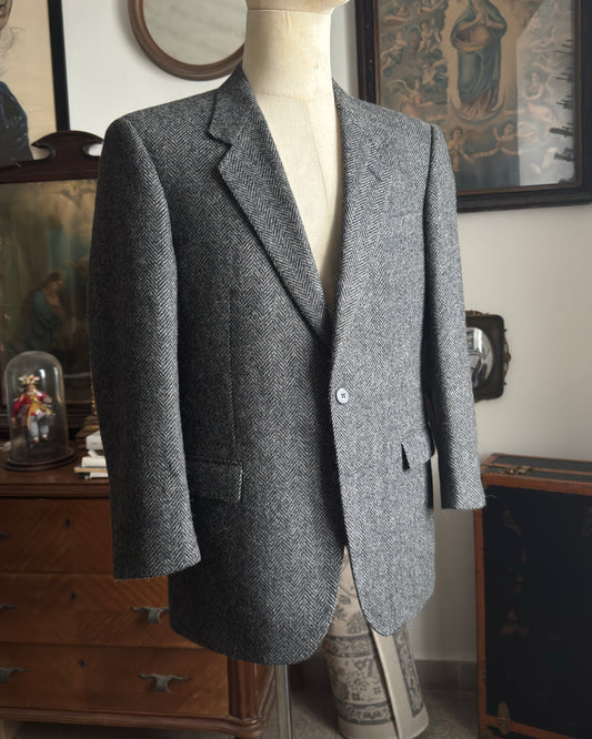 GIACCA VINTAGE D26GRPG1