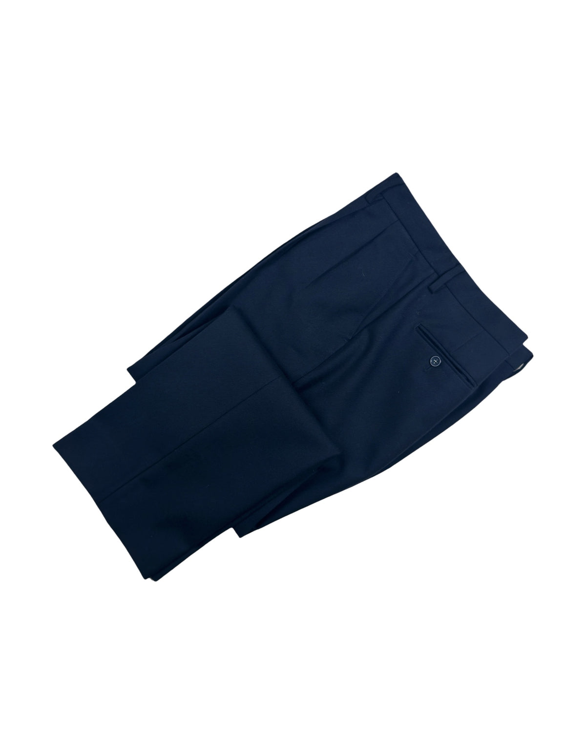 PANTALONE "SECOND HAND" A/ID34P3