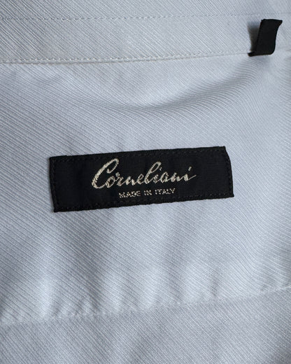 CAMICIA VINTAGE A/ID££CA1