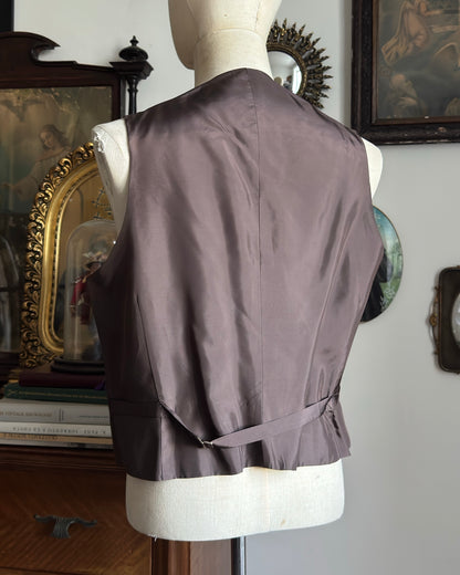 PANCIOTTO VINTAGE A/ID33PAN1