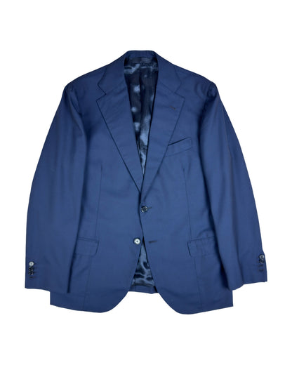 VESTITO SECOND HAND A/ID33V2