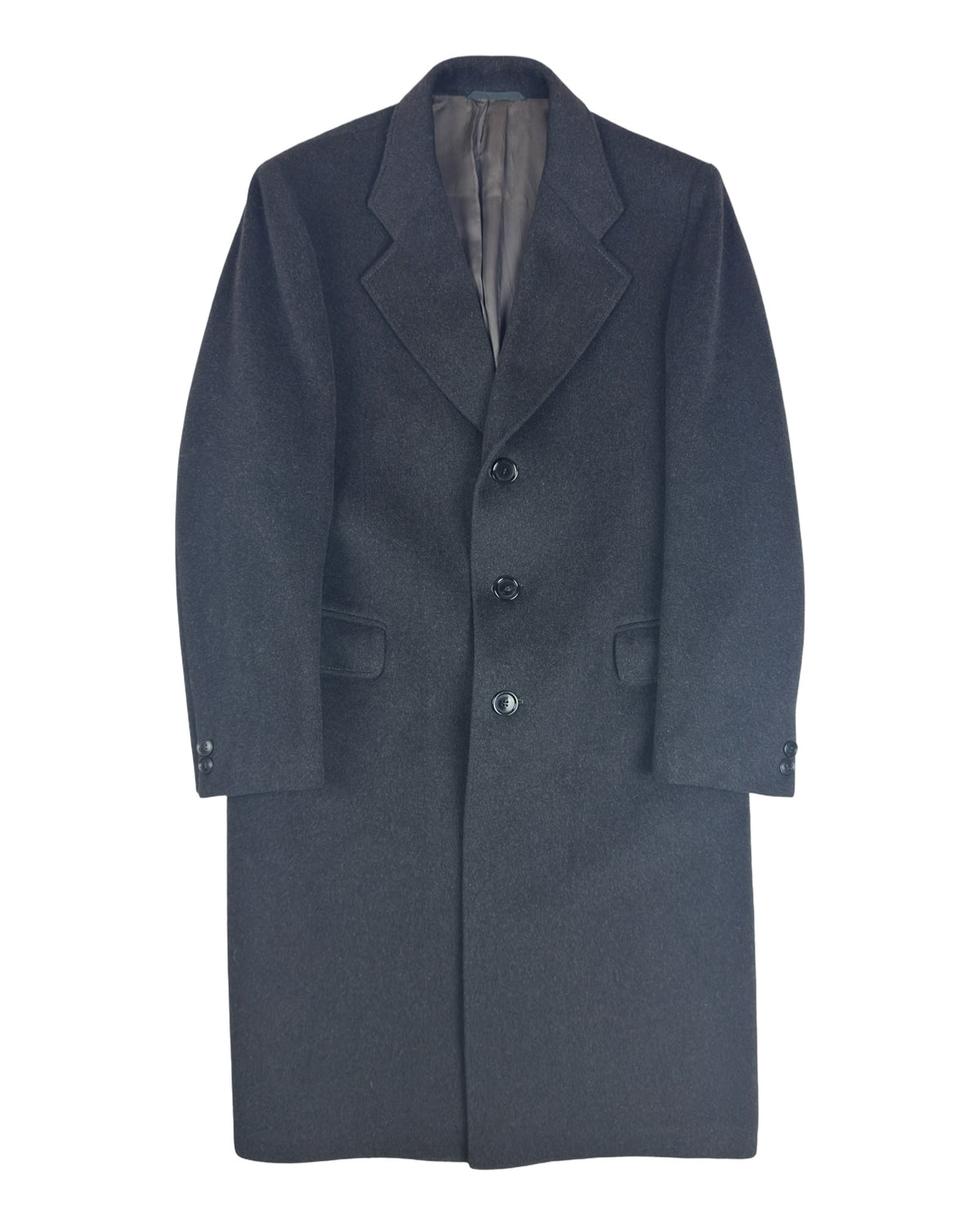 CAPPOTTO VINTAGE A/ID34C1