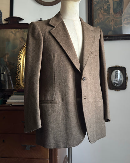 VESTITO VINTAGE A/ID33V1