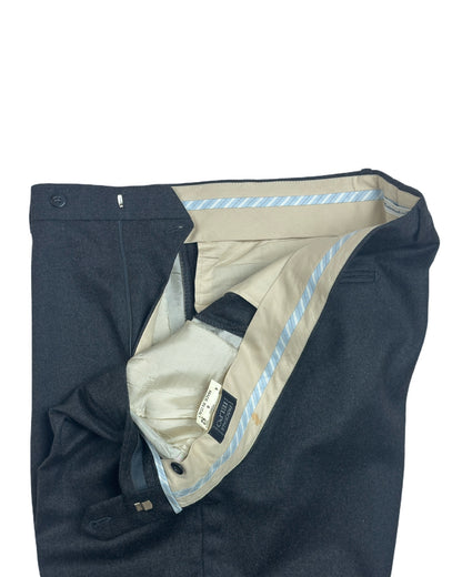 PANTALONE "SECOND HAND" A/ID34P1