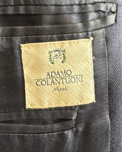 GIACCA SECOND HAND A/ID34G1
