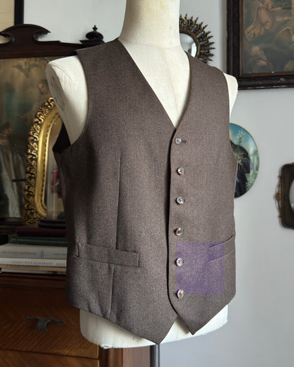 PANCIOTTO VINTAGE A/ID33PAN1