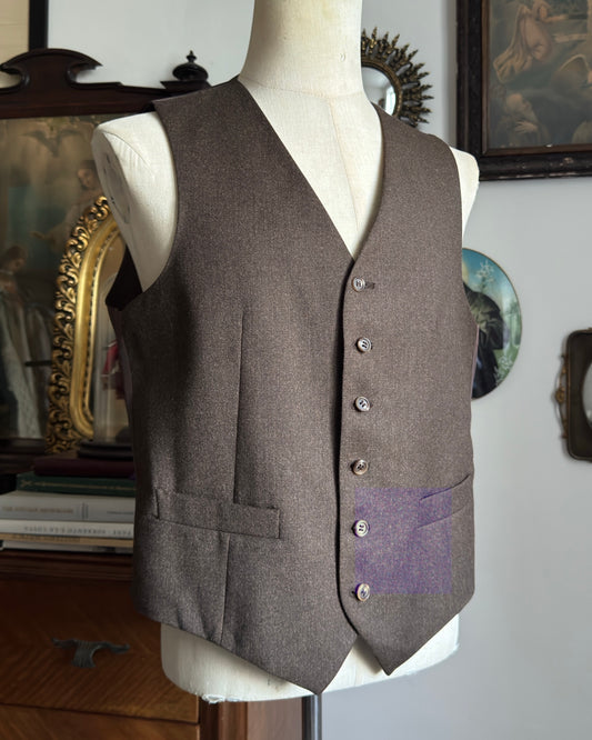 PANCIOTTO VINTAGE A/ID33PAN1