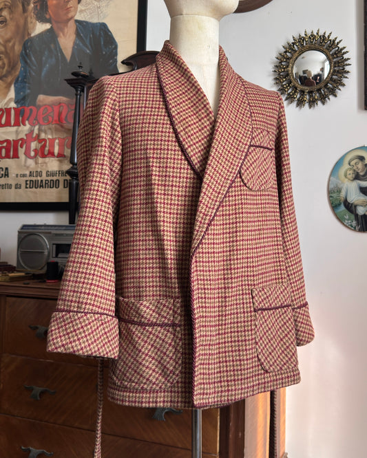 VESTAGLIA VINTAGE A/ID34V1
